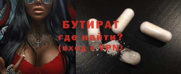 хмурый Арсеньев