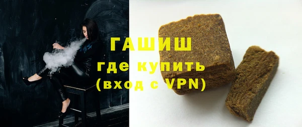 хмурый Арсеньев