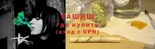 хмурый Арсеньев