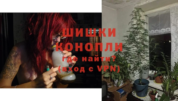 соль ск Аркадак