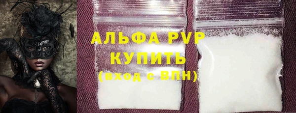 хмурый Арсеньев