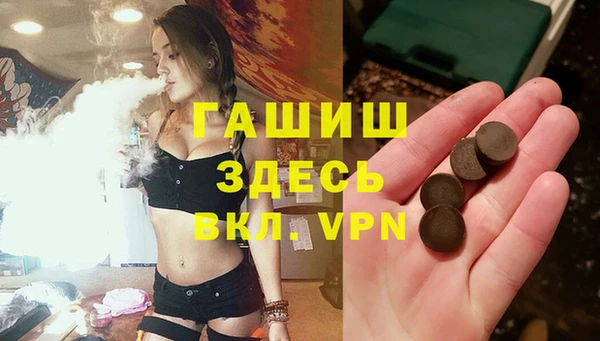 хмурый Арсеньев